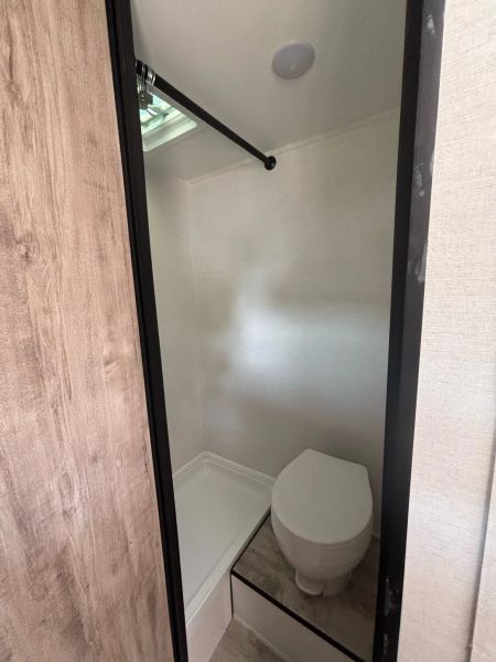 2025 Gulf Stream Amerilite Ultra Lite, $ 11,900