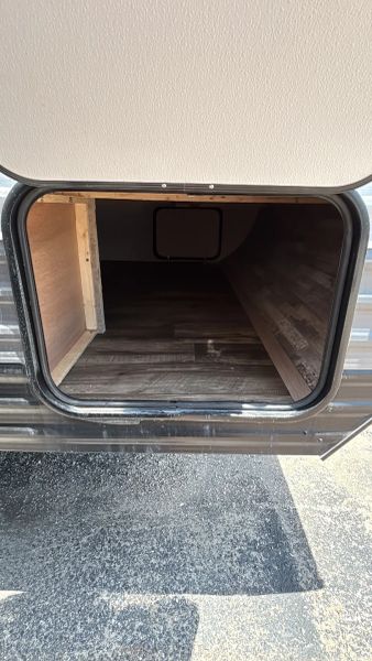 2024 Gulf Stream Amerilite Super Lite, $ 17,000