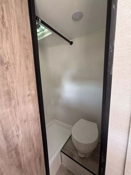 2025 Gulf Stream Amerilite Super Lite, $ 11,900