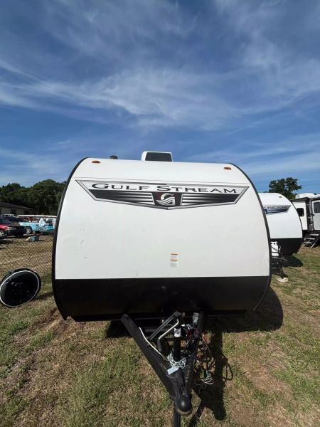 2025 Gulf Stream Amerilite Super Lite, $ 11,900