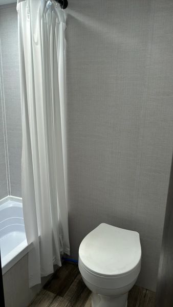 2024 Gulf Stream Amerilite Super Lite, $ 12,900