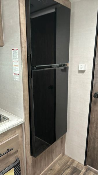 2024 Gulf Stream Amerilite Super Lite, $ 12,900