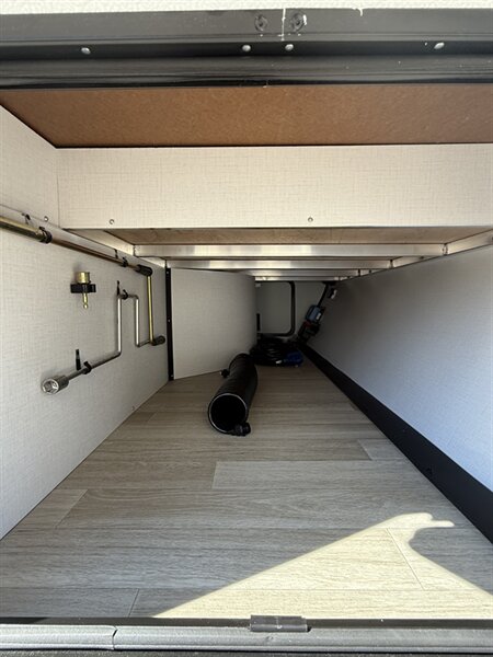 2026 Keystone Passport Superlite 229BH, $ 34,995