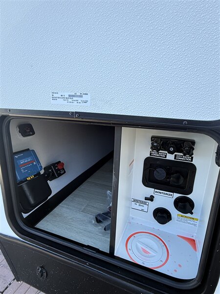 2026 Keystone Passport Superlite 229BH, $ 34,995