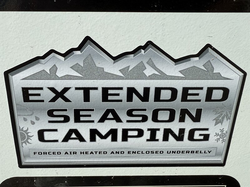 2026 Keystone Passport Superlite 229BH, $ 34,995