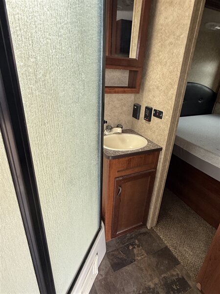 2014 Prime Time Manufacturing LACROSSE 327, $ 19,750