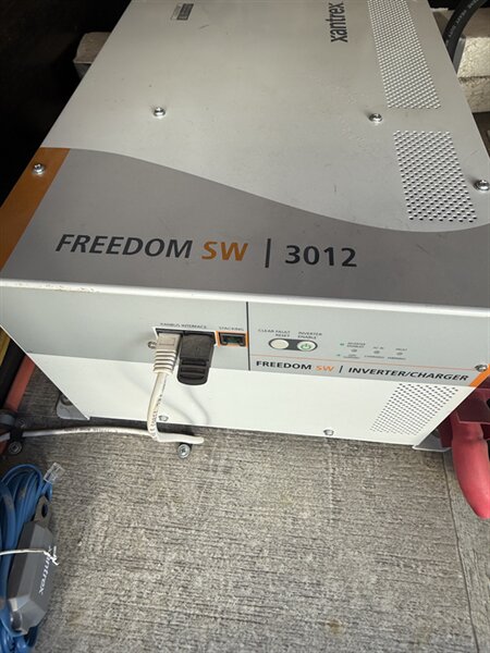 2019 Grand Design Imagine 2150RB, $ 25,995