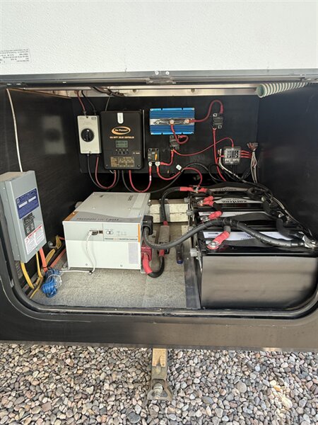 2019 Grand Design Imagine 2150RB, $ 25,995