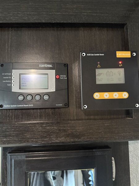 2019 Grand Design Imagine 2150RB, $ 25,995