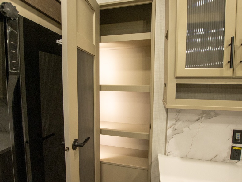 2026 Keystone Cougar 320RDS, $ 87,459