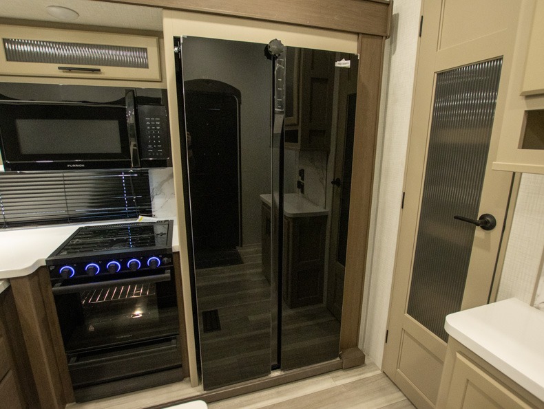 2026 Keystone Cougar 320RDS, $ 87,459