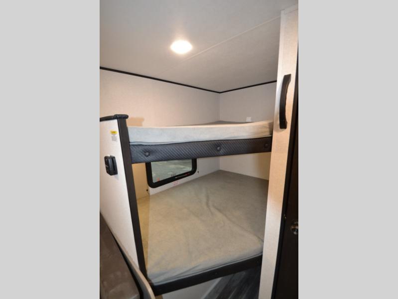 2026 Jayco Jay Flight SLX 172DB, $ 0