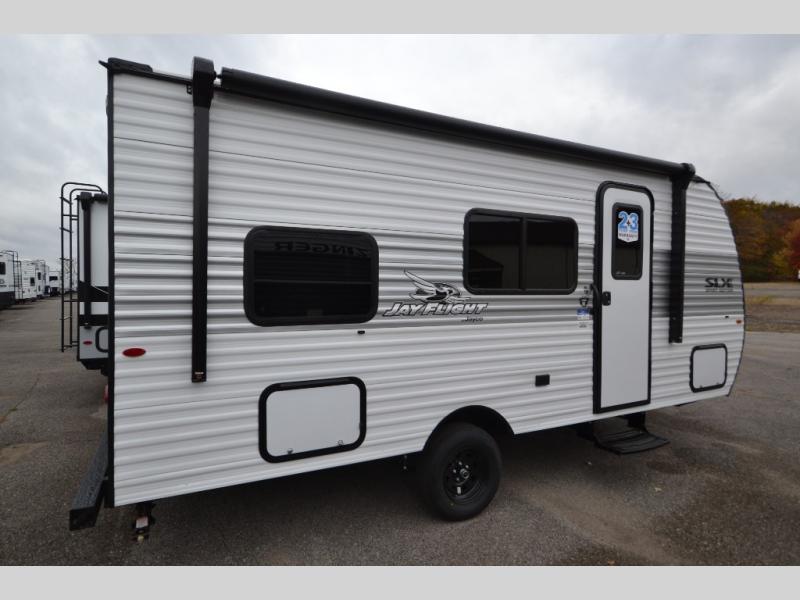2026 Jayco Jay Flight SLX 172DB, $ 0