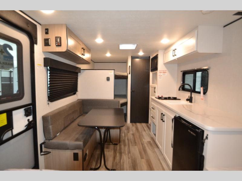 2026 Jayco Jay Flight SLX 172DB, $ 0