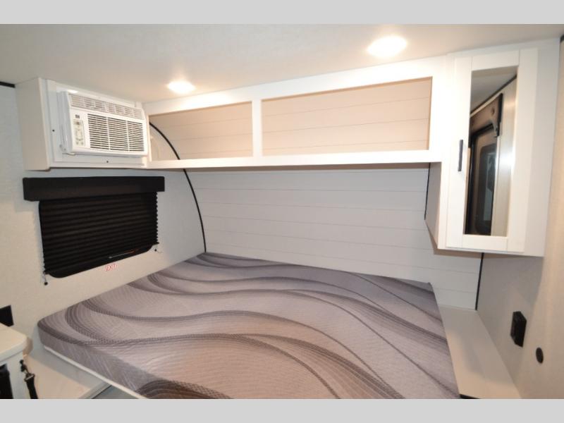 2026 Jayco Jay Flight SLX 172DB, $ 0