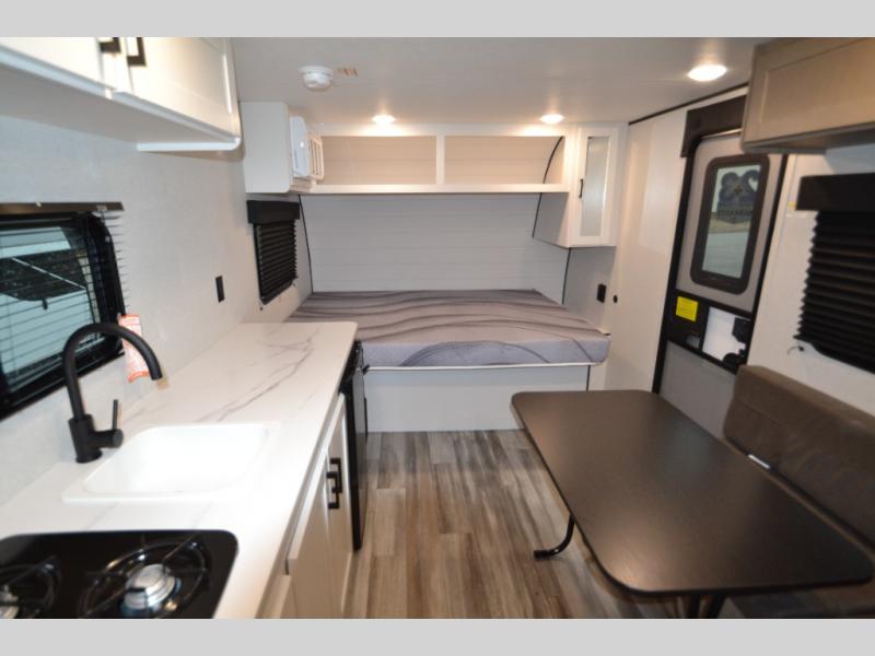 2026 Jayco Jay Flight SLX 172DB, $ 0