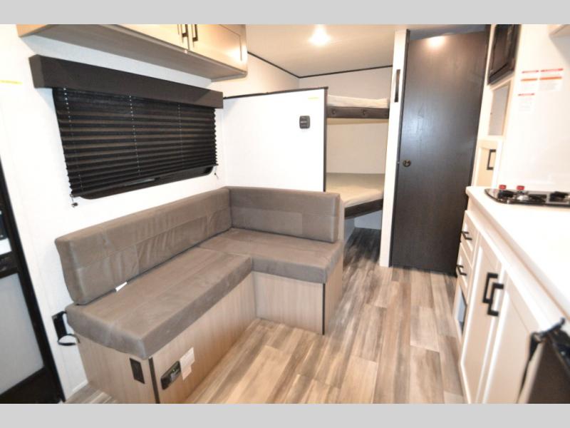 2026 Jayco Jay Flight SLX 172DB, $ 0