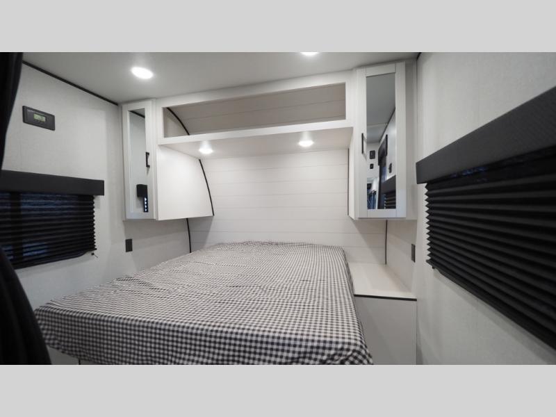 2026 Jayco Jay Flight SLX 210QB, $ 33,449