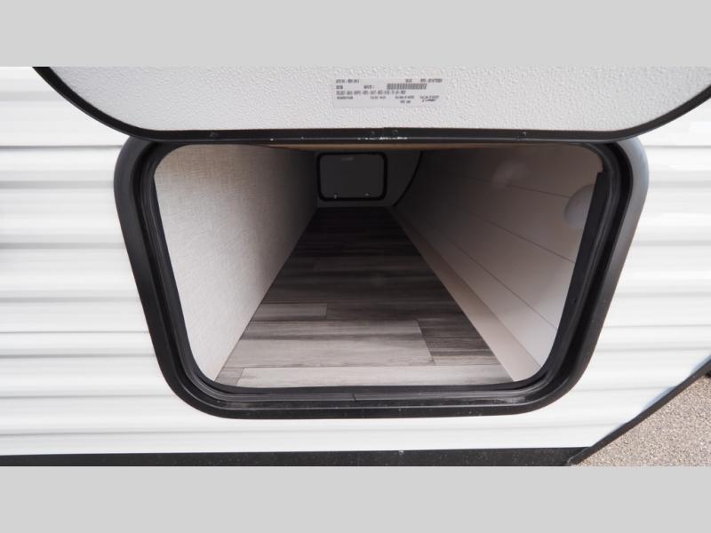 2026 Jayco Jay Flight SLX 210QB, $ 33,449