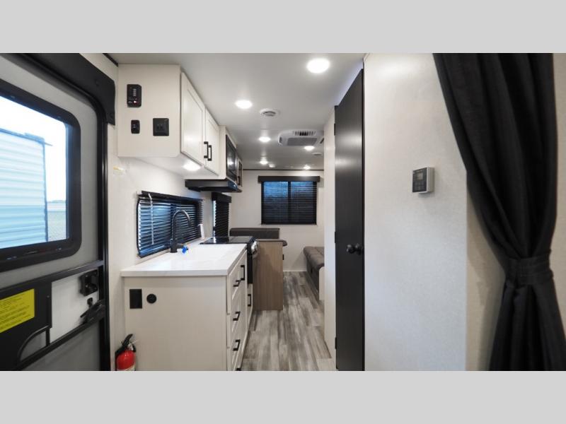 2026 Jayco Jay Flight SLX 210QB, $ 33,449