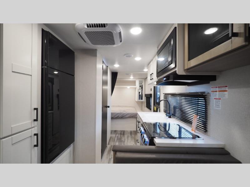 2026 Jayco Jay Flight SLX 210QB, $ 33,449