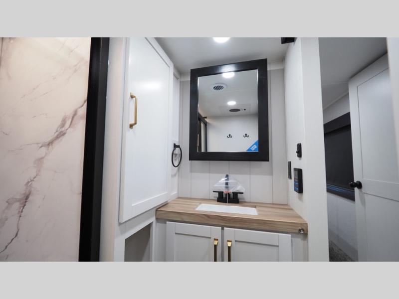 2026 Jayco Eagle HT 29DDB, $ 79,023