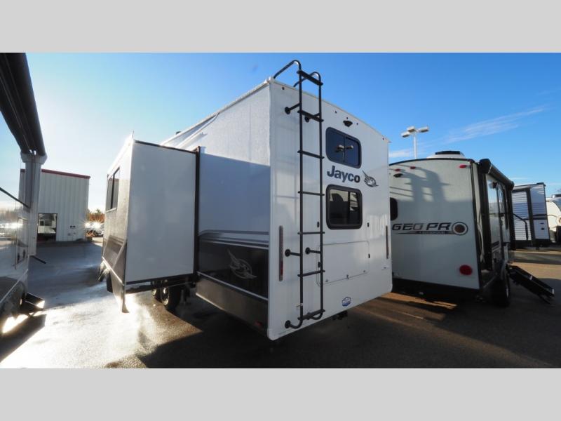 2026 Jayco Eagle HT 29DDB, $ 79,023