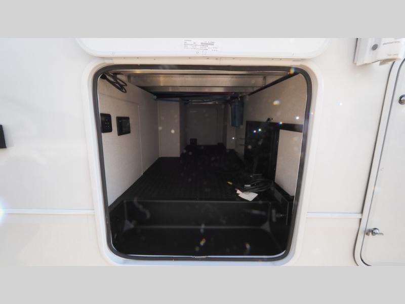 2026 Jayco Eagle HT 29DDB, $ 79,023