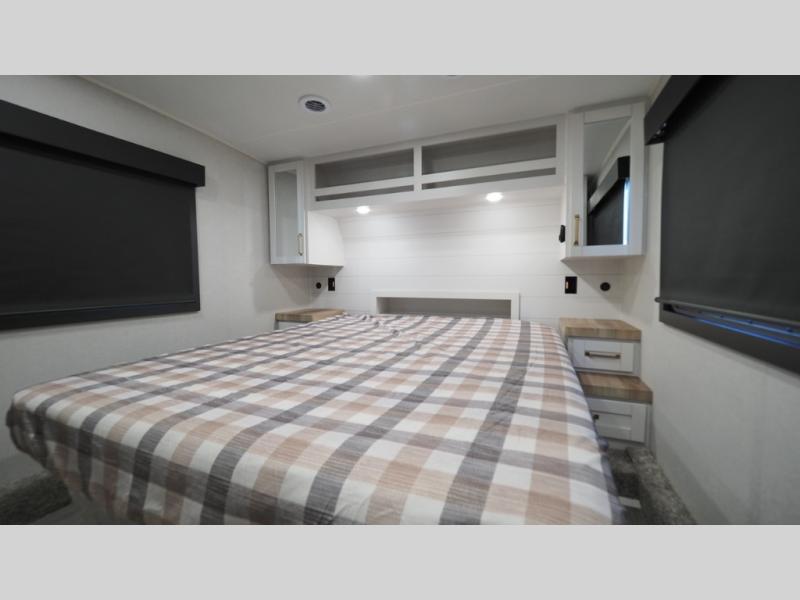 2026 Jayco Eagle HT 29DDB, $ 79,023