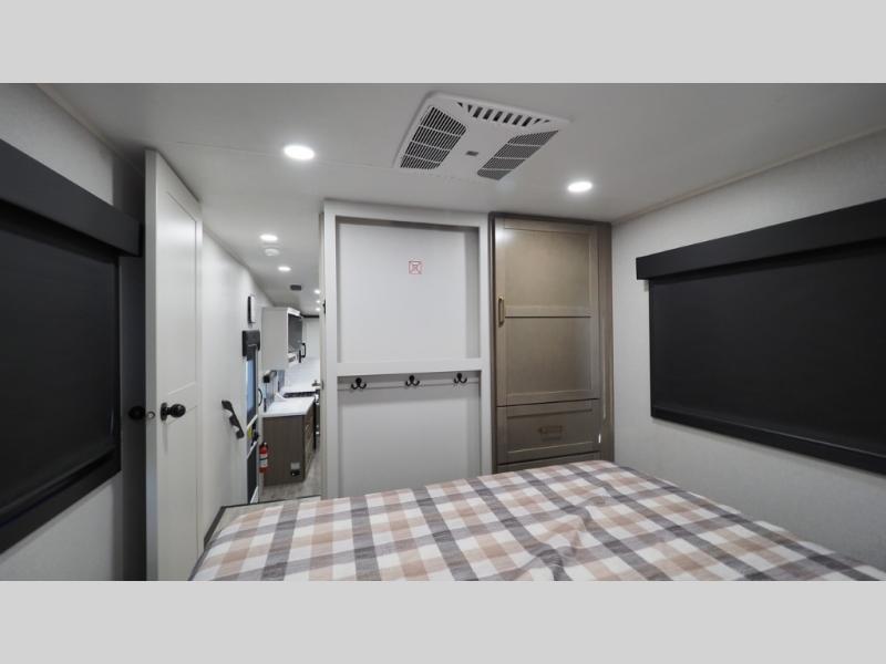 2026 Jayco Eagle HT 29DDB, $ 79,023