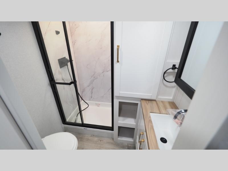 2026 Jayco Eagle HT 29DDB, $ 79,023