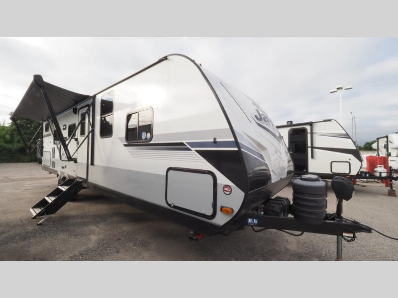 2024 Jayco Jay Feather 29QBH, $ 0