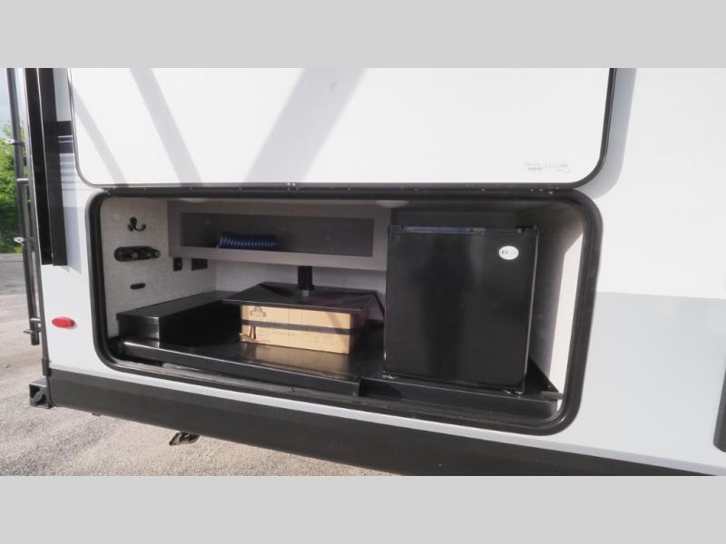 2024 Jayco Jay Feather 29QBH, $ 0