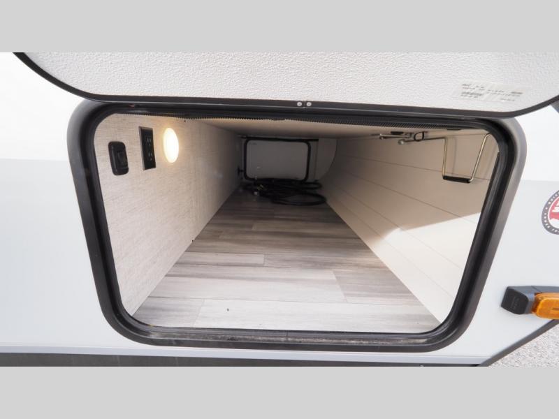 2024 Jayco Jay Feather 29QBH, $ 0