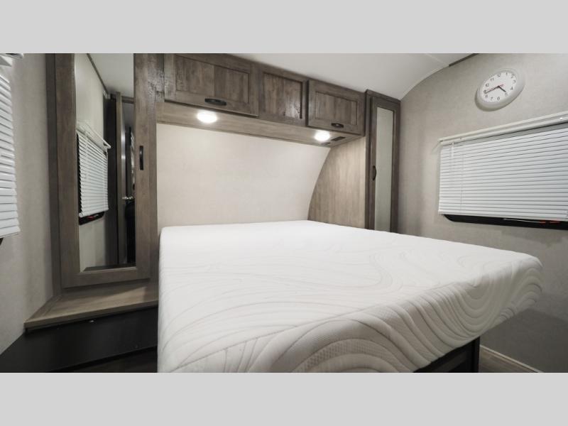 2020 Forest River Vibe 25RK, $ 0