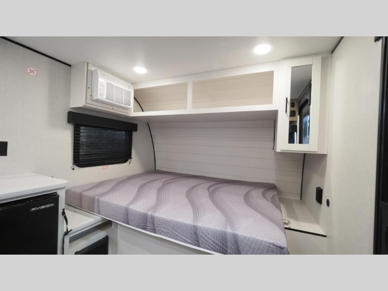 2026 Jayco Jay Flight SLX 172DB, $ 13,990