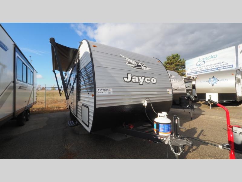 2026 Jayco Jay Flight SLX 172DB, $ 13,990