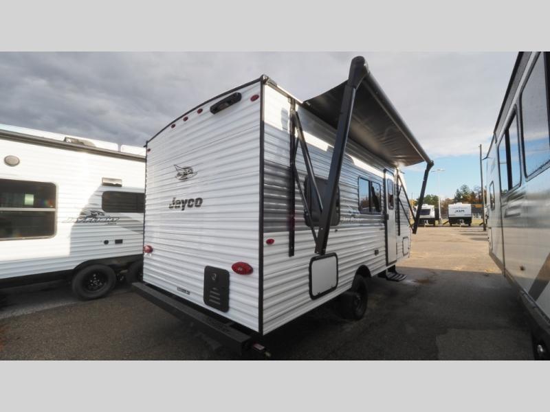 2026 Jayco Jay Flight SLX 172DB, $ 13,990