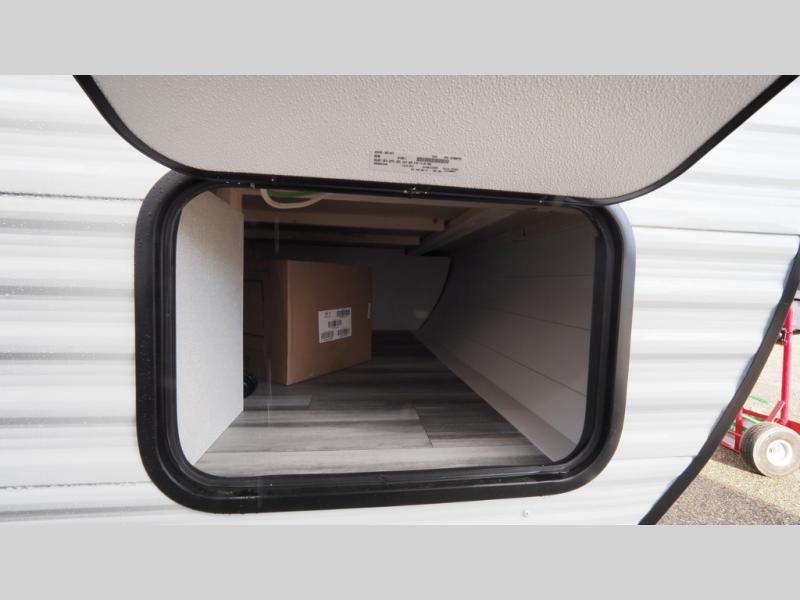 2026 Jayco Jay Flight SLX 172DB, $ 13,990