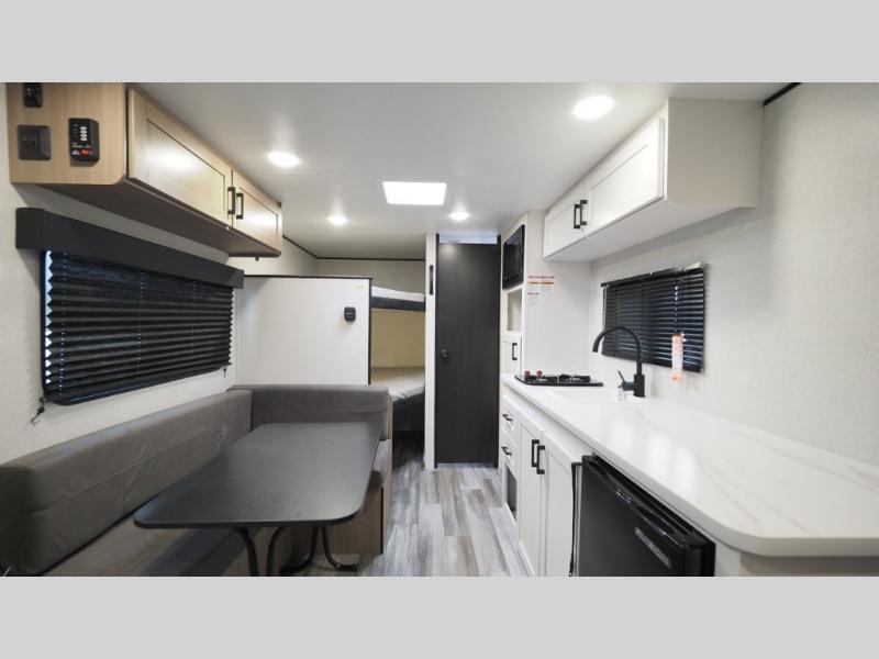2026 Jayco Jay Flight SLX 172DB, $ 13,990
