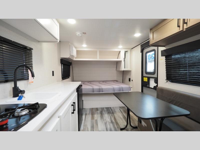 2026 Jayco Jay Flight SLX 172DB, $ 13,990