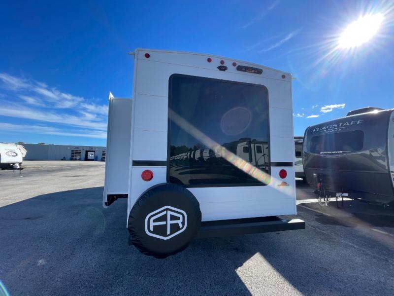 2026 Forest River Wildwood 270ZEN, $ 0