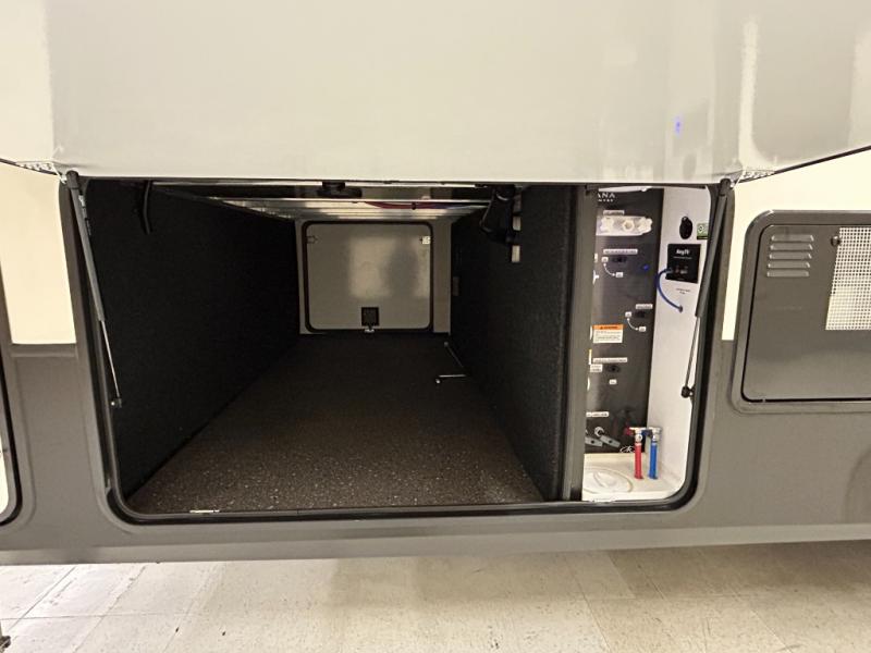 2024 Keystone Montana High Country 295RL, $ 79,990