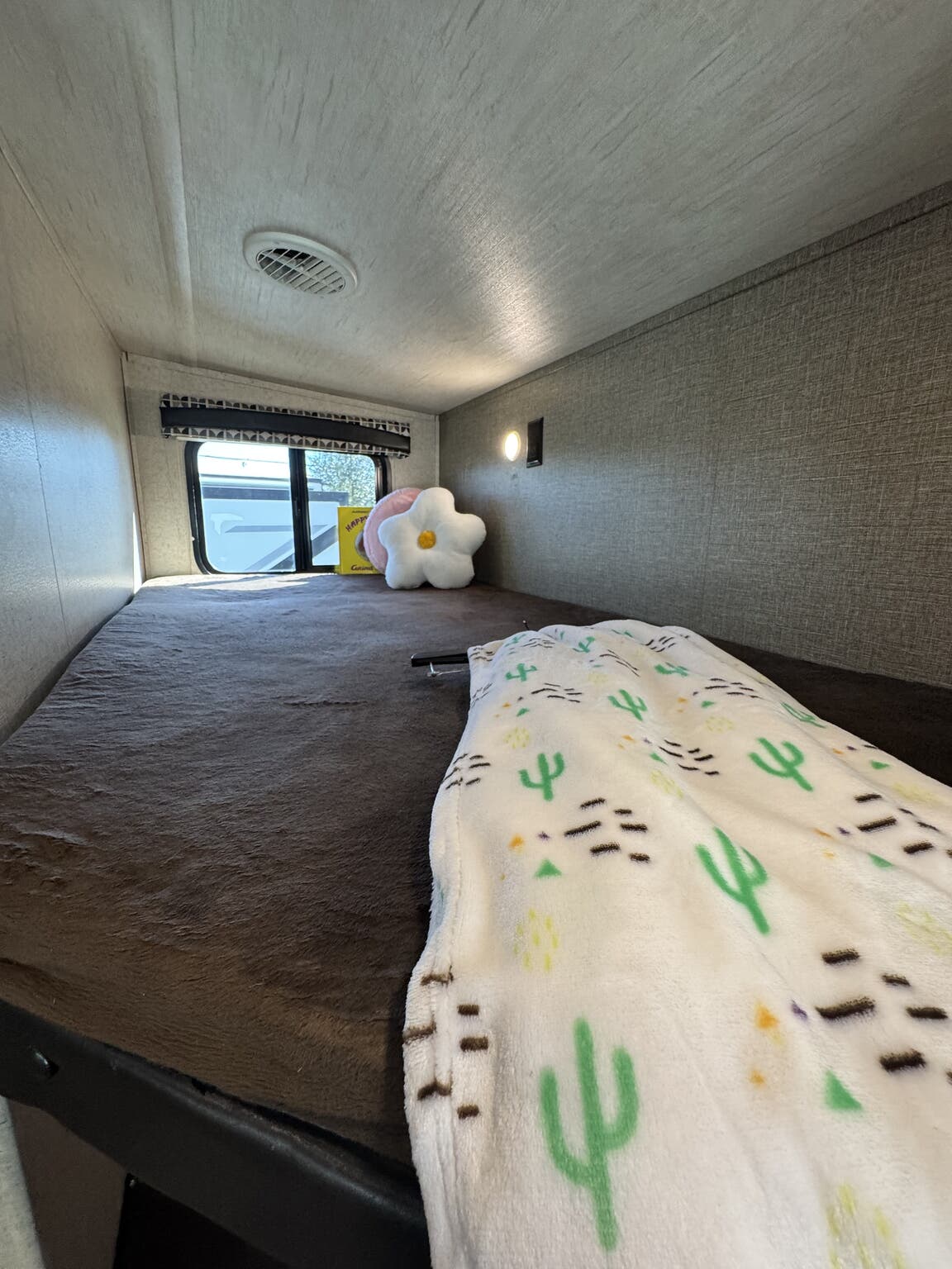 2018 Heartland Pioneer Fifth Wheel PI 276, $ 22,900