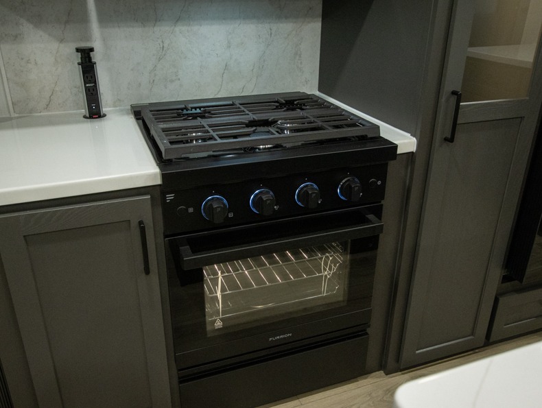 2026 Forest River Rockwood Signature Travel Traile, $ 76,826