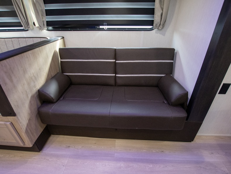 2026 Forest River Cherokee Grey Wolf Travel Traile, $ 46,991