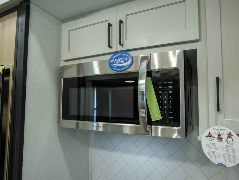 2026 Forest River Sandpiper Destination Trailers 4, $ 0