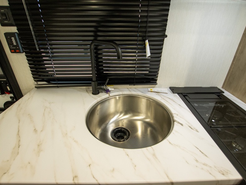 2026 Forest River Cherokee Wolf Pup 16LP, $ 0