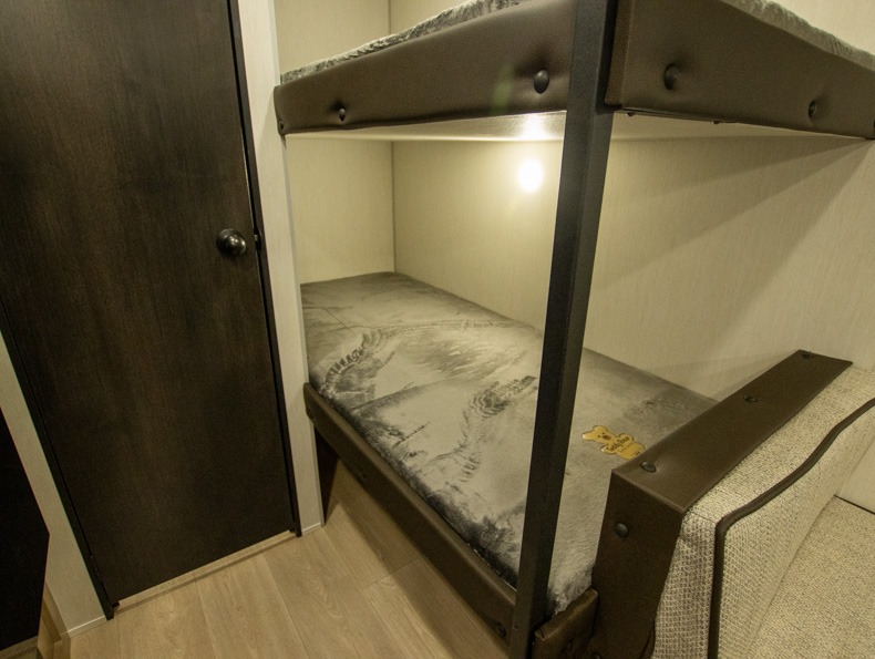 2026 Forest River Cherokee Wolf Pup 16LP, $ 0