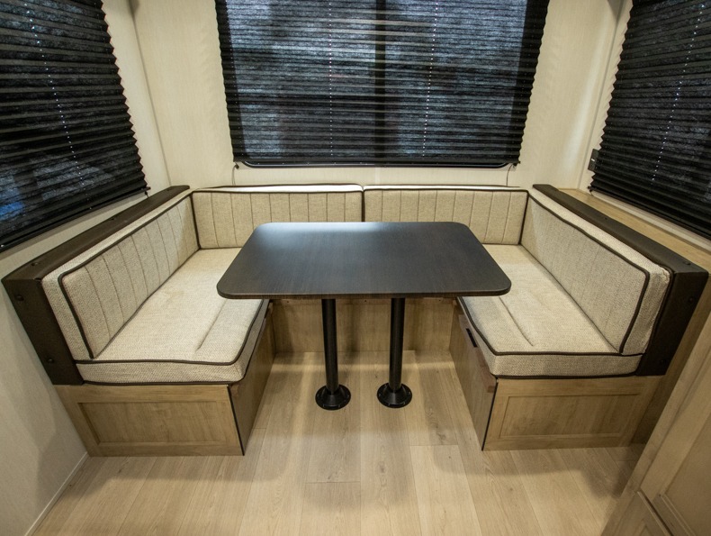 2026 Forest River Cherokee Grey Wolf Travel Traile, $ 19,990